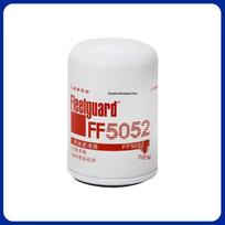 Fleetguard FF5052 Dyzelinio kuro filtras Dongfeng EQ5118