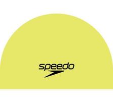 Speedo Czepek Fastskin Hiro Cap Au Yellow/Yellow 8-00356517218