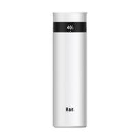 HAERS Smart Insulated Water Bottle