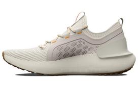 Under Armour Hovr Phantom 3 Se 'Ivory Orange Ice' Women's 3026647-100 38