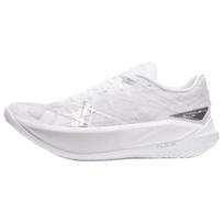 Under Armour Velociti Elite 2 Comfortable And Lightweight Abrasion Resistant Breathable Low top Running Shoes Unisex 3027205-102 44