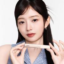 Long-lasting Tip Concealer Fixing Fit No. 0.5 porcelain