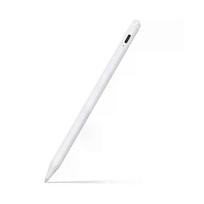 For Apple IPad Pro Stylus Pen Active Capacitive Touch Screen Pencil for IPad 11/12 /7/8 /3/4 Generation IPad Mini 5th Generation