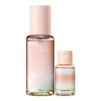 KIMTRUE Luminous Nourishing Hair Oil (Fig Fragrance)