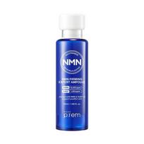 make p:rem NMN Firming Expert Ampoule Youthful Radiance Facial Serum 50ml