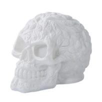 Skeletas Priekabos Jungties Dangtelis Kaukolė Priekabos Sankabos Dangtelis Vilkimo Kablys Dangtelis Priekabos Kablys Rutulio Dangtelis Antirūdys Apsauga A3
