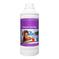 Beibu Gongpin Enzyme Pool Clarifier & Purifier