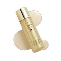 Coreana 24K Gold Toner Smoothing Glass Skin Moisture Barrier 150ml