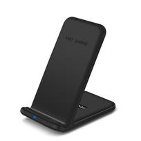 15 W greito įkrovimo belaidis įkroviklis skirtas iPhone 14 13 12 11 X Xs Xr 8 Airpods Pro greito įkrovimo stovas, skirtas Samsung S22 S21 Desktop Stand
