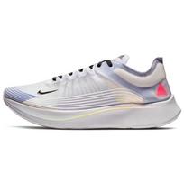 Nike Zoom Fly Betrue 2018 Sneakers casual AR4348-105 44.5