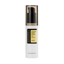 COSRX Advanced Snail Peptide Eye Cream 25ml – Firming & Brightening Eye Treatment, Hydrating Anti-Aging Nourishment for Delicate Eye Area 25ml