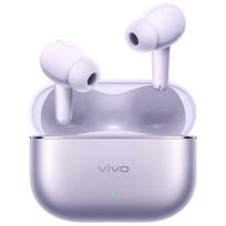 vivo TWS 5 Belaidės ausinės su aktyviu triukšmo slopinimu