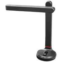 NETUM T301 Portable Document Camera CN plug (adapter included)