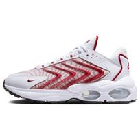 Nike Air Max TW Balti Juodi Raudoni DQ3984-104 42.5