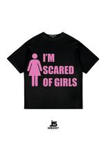 roblox spawnpoint T-shirt 4XL