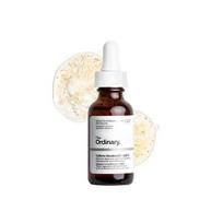 The Ordinary Caffeine Solution 5% + EGCG Serum Dark Circle Eye Care Puffiness Relief 30ml