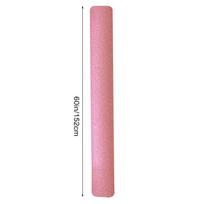 Swimming Pool Float Aid Swim Noodles Ring Foam Buoyancy Stick Useful For Kids Adult Pool Accessories Floating Foam Sticks