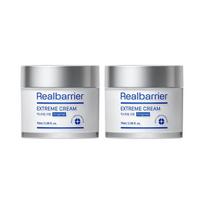 Real Barrier Extreme Cream 70ml 1+1 Special Set 70ml+70ml