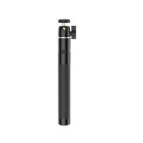 Compactly Aluminum Tripod Selfie Stick Easy to Carry in Backpacks for Action 6 Adventure and Daily Photography 1