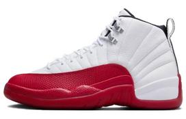 Air Jordan 12 Retro  Cherry  2023 CT8013-116 43