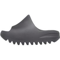 Adidas Yeezy Slide Granite Kids ID4134 26