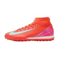 Nike Mercurial Superfly 10 Academy Tf Mad Energy Pack FQ8331-800 41