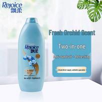 Rejoice Daily Care Anti-Dandruff Refreshing Shampoo