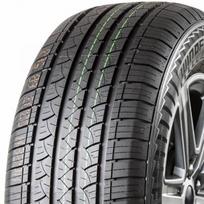 235/65R18 WINDFORCE CATCHFORS H/T 110 H XL Vasarinės padangos