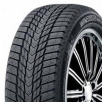175/70R14 NEXEN Winguard Ice Plus (WH43) 88 T XL Žieminės padangos