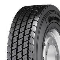 285/70R19.5 BARUM BD200R 146/144 M