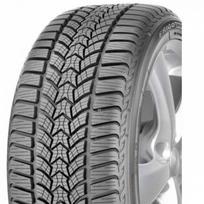 205/50R17 DEBICA Frigo HP 2 93 V XL Žieminės padangos