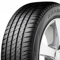 295/35R21 FIRESTONE RoadHawk 107 Y XL Vasarinės padangos