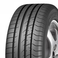 225/60R17 SAVA Intensa SUV 2 99 V Vasarinės padangos