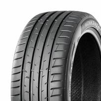 275/40R20 NANKANG AS-3 106 Y XL Vasarinės padangos
