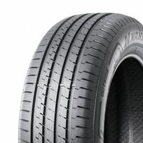 235/65R18 NANKANG NEX-1 110 V XL Vasarinės padangos