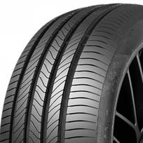 225/55R18 HIFLY eHF-501 98 V Vasarinės padangos