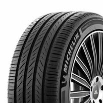 235/60R18 MICHELIN PRIMACY 5 103 V Vasarinės padangos 2026 m.