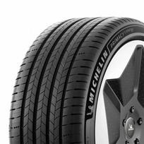 235/50R20 MICHELIN PRIMACY 5 ENERGY 104 W XL Vasarinės padangos