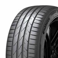 285/40R20 HANKOOK Ventus Evo SUV (K137A) 108 Y XL Vasarinės padangos