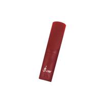 Alto Saxophone Reed ABS Resin Reeds 2.5 Strength 4 Colors Optional Saxophone Accessories