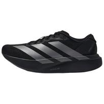 adidas Adizero Evo SL 'Black Iron Metallic Grey' Men's JR4888 EU 44