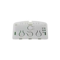For RV Toilet SC250 SC260 C250 C260 Flush Switch Circuit Board Control Panel 50709 Quality