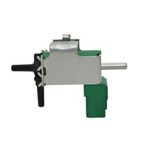 Vacuum Solenoid Valve Assembly 12V 89570-87512 084800-2150 for Daihatsu HIJET 4WD S110P