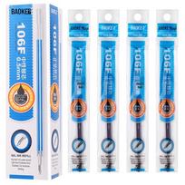 BAOKE PS106F Gel Pen Refills