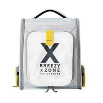 PETKIT Pet Carrier Backpack M
