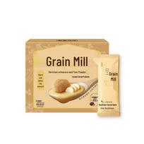 Wugu Mofang Nutritional Breakfast & Meal Replacement Powders