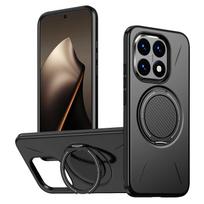 Case for Xiaomi 15T Pro 5G MI15T Xiaomi15t Xiao Mi 15t Magnetic Phone Cases with Kickstand xiaomi 15T juoda
