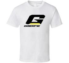 NEW SHIRT GAERNE MOTO X RACING DIRT BIKE SUPPORTS LOGO T-Shirt FUNNY SIZE S-5XL 3XL