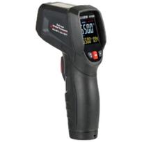 CEM Industrial Handheld Infrared Thermometer (CN version)