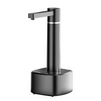 Automatic Drinking Water Bottle Pump Compact Lightweight Smart Highly Efficient Electric Water Dispenser for Home juoda